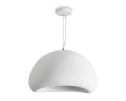 Заказать Подвесной светильник Freya FR5428PL-01W1| VIVID-LIGHT.RU