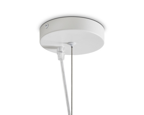 Заказать Подвесной светильник Freya FR5428PL-01W1| VIVID-LIGHT.RU