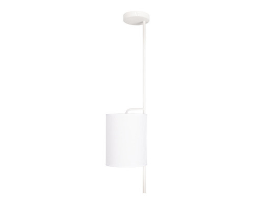 Заказать Подвесной светильник LOFT IT 10253P White| VIVID-LIGHT.RU