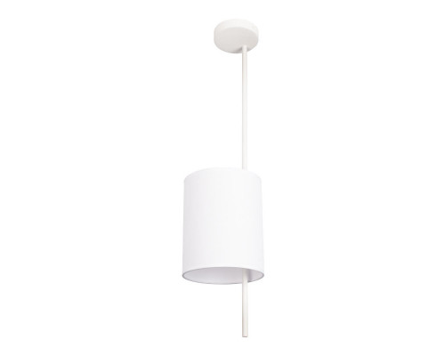 Заказать Подвесной светильник LOFT IT 10253P White| VIVID-LIGHT.RU