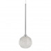Купить Подвесной светильник LOFT IT 10251 Chrome| VIVID-LIGHT.RU