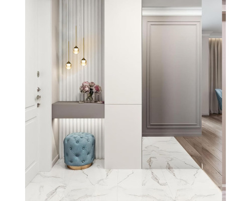 Оформить заказ Подвесной светильник LOFT IT 10251 Gold| VIVID-LIGHT.RU