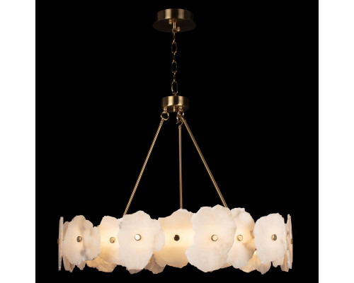 Оформить заказ Подвесной светильник LOFT IT 10248/800| VIVID-LIGHT.RU