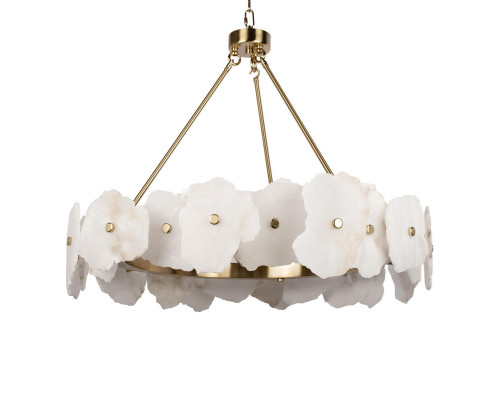 Оформить заказ Подвесной светильник LOFT IT 10248/800| VIVID-LIGHT.RU