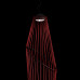 Купить Подвесной светильник LOFT IT 10292/A Red| VIVID-LIGHT.RU