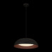 Сделать заказ Подвесной светильник LOFT IT 10229P Black| VIVID-LIGHT.RU