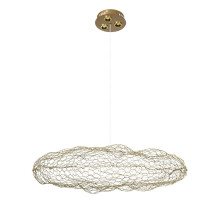 Подвесной светильник LOFT IT 10247/1000 Gold