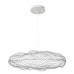 Заказать Подвесной светильник LOFT IT 10247/1000 Silver| VIVID-LIGHT.RU