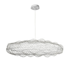 Подвесной светильник LOFT IT 10247/1500 Silver