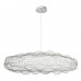 Заказать Подвесной светильник LOFT IT 10247/1500 White| VIVID-LIGHT.RU
