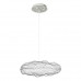 Заказать Подвесной светильник LOFT IT 10247/350 Silver| VIVID-LIGHT.RU