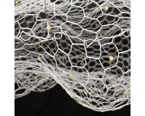 Заказать Подвесной светильник LOFT IT 10247/700 White| VIVID-LIGHT.RU