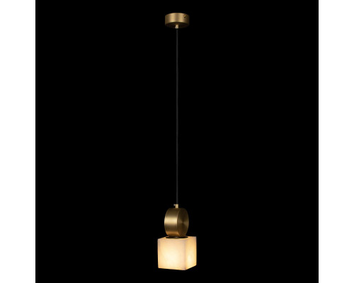 Купить Подвесной светильник LOFT IT 10249/A| VIVID-LIGHT.RU