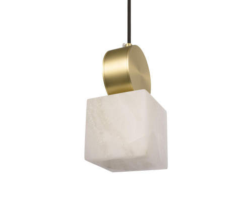 Купить Подвесной светильник LOFT IT 10249/A| VIVID-LIGHT.RU