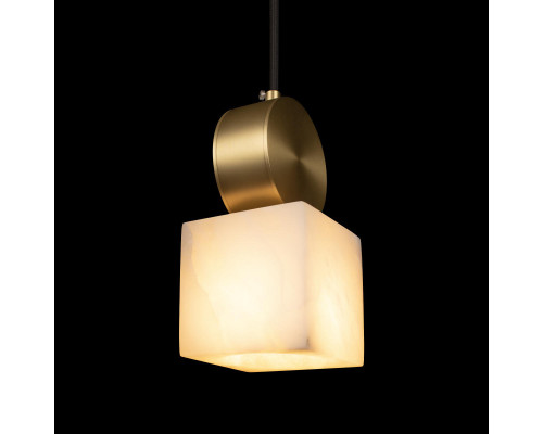 Купить Подвесной светильник LOFT IT 10249/A| VIVID-LIGHT.RU