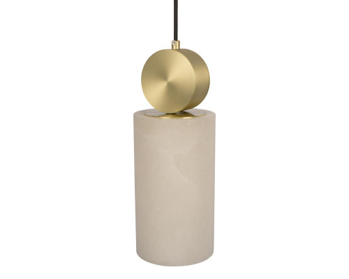 Оформить заказ Подвесной светильник LOFT IT 10249/B| VIVID-LIGHT.RU