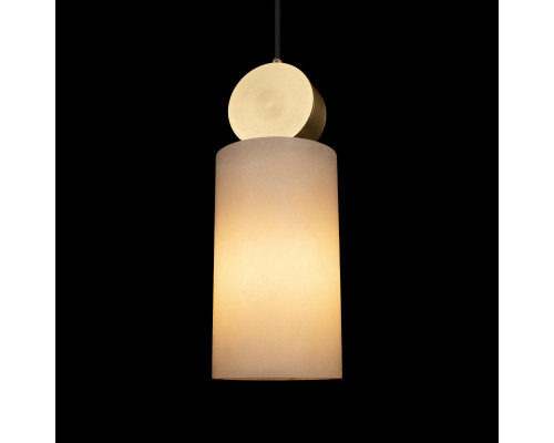 Оформить заказ Подвесной светильник LOFT IT 10249/B| VIVID-LIGHT.RU