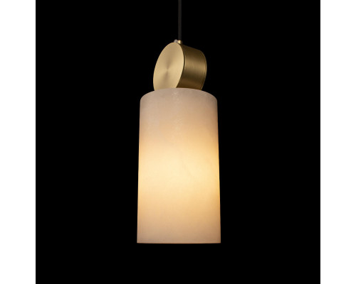 Оформить заказ Подвесной светильник LOFT IT 10249/B| VIVID-LIGHT.RU