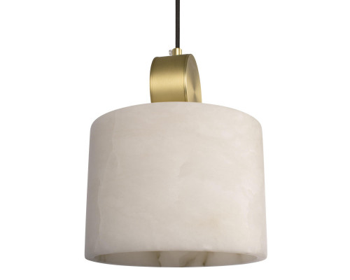 Оформить заказ Подвесной светильник LOFT IT 10249/C| VIVID-LIGHT.RU