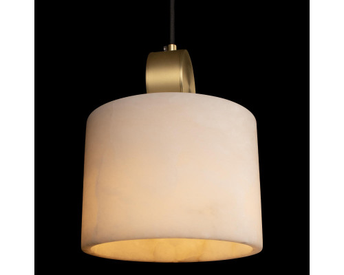 Оформить заказ Подвесной светильник LOFT IT 10249/C| VIVID-LIGHT.RU