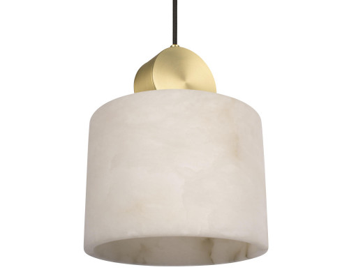 Оформить заказ Подвесной светильник LOFT IT 10249/C| VIVID-LIGHT.RU