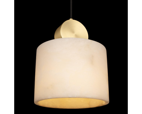 Оформить заказ Подвесной светильник LOFT IT 10249/C| VIVID-LIGHT.RU