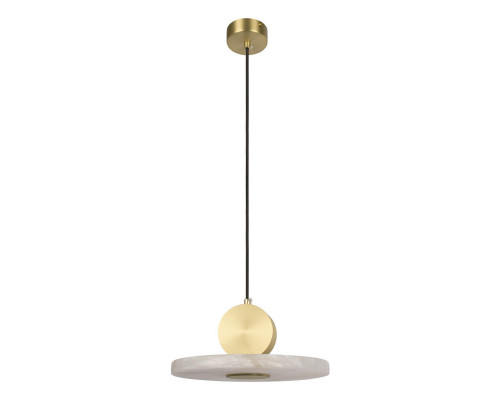 Заказать Подвесной светильник LOFT IT 10249/D| VIVID-LIGHT.RU