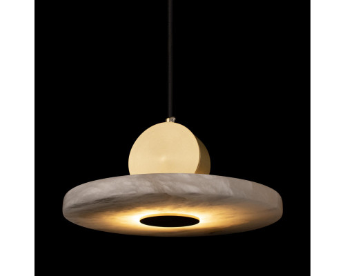 Заказать Подвесной светильник LOFT IT 10249/D| VIVID-LIGHT.RU