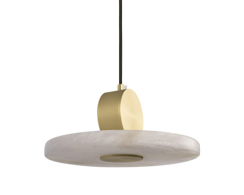 Заказать Подвесной светильник LOFT IT 10249/D| VIVID-LIGHT.RU