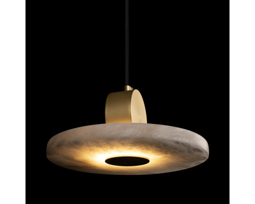 Заказать Подвесной светильник LOFT IT 10249/D| VIVID-LIGHT.RU