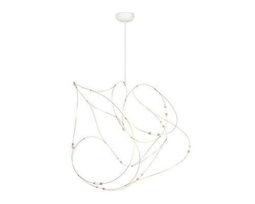 Купить Подвесной светильник LOFT IT 10309/11| VIVID-LIGHT.RU