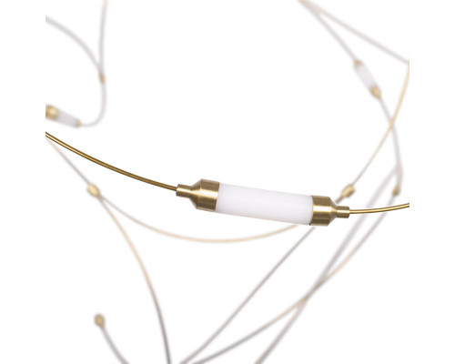 Купить Подвесной светильник LOFT IT 10309/11| VIVID-LIGHT.RU