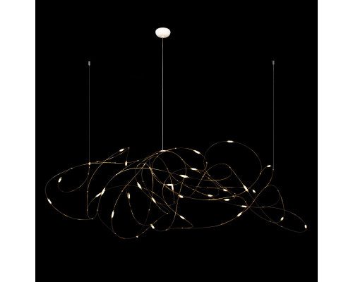 Заказать Подвесной светильник LOFT IT 10309/31| VIVID-LIGHT.RU