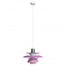 Купить Подвесной светильник LOFT IT 10113 Pink| VIVID-LIGHT.RU