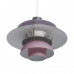 Купить Подвесной светильник LOFT IT 10113 Pink| VIVID-LIGHT.RU