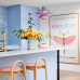 Купить Подвесной светильник LOFT IT 10113 Pink| VIVID-LIGHT.RU