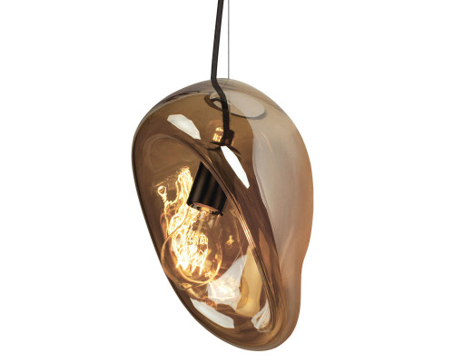 Оформить заказ Подвесной светильник LOFT IT 10293 Amber| VIVID-LIGHT.RU