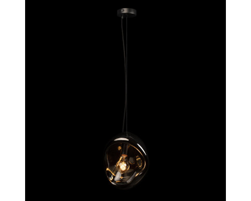 Оформить заказ Подвесной светильник LOFT IT 10293 Smoke| VIVID-LIGHT.RU