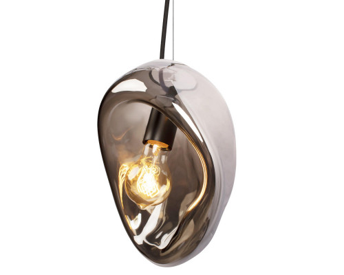 Оформить заказ Подвесной светильник LOFT IT 10293 Smoke| VIVID-LIGHT.RU