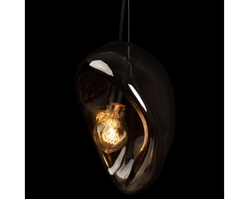 Оформить заказ Подвесной светильник LOFT IT 10293 Smoke| VIVID-LIGHT.RU