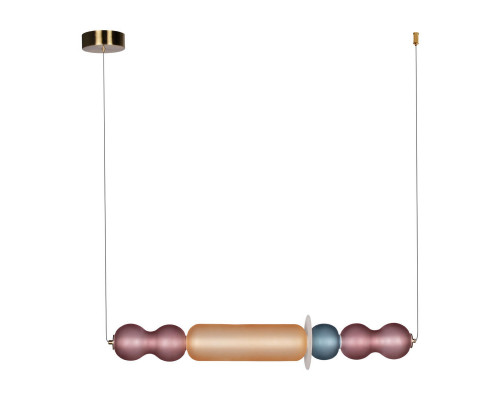 Заказать Подвесной светильник LOFT IT 10239P/H| VIVID-LIGHT.RU