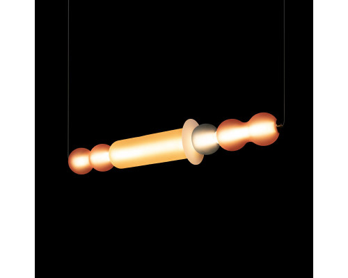 Заказать Подвесной светильник LOFT IT 10239P/H| VIVID-LIGHT.RU