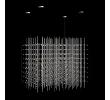 Подвесной светильник LOFT IT 10348/1200