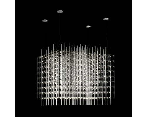 Сделать заказ Подвесной светильник LOFT IT 10348/1200| VIVID-LIGHT.RU