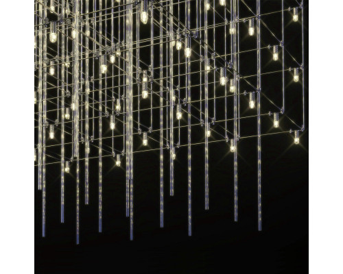 Сделать заказ Подвесной светильник LOFT IT 10348/1200| VIVID-LIGHT.RU