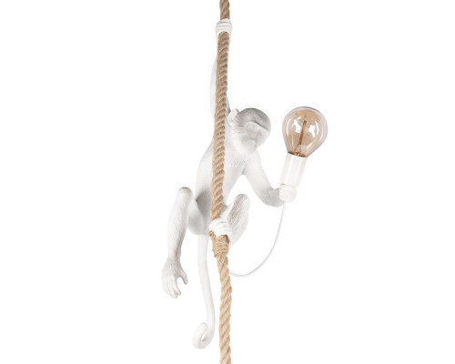 Купить Подвесной светильник LOFT IT 10314P| VIVID-LIGHT.RU