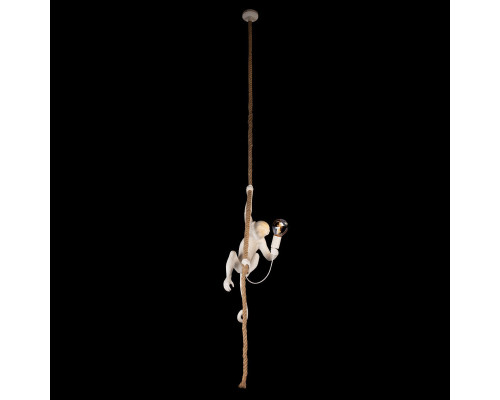 Купить Подвесной светильник LOFT IT 10314P| VIVID-LIGHT.RU