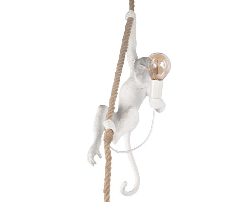 Купить Подвесной светильник LOFT IT 10314P| VIVID-LIGHT.RU