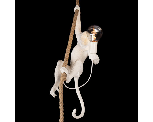 Купить Подвесной светильник LOFT IT 10314P| VIVID-LIGHT.RU