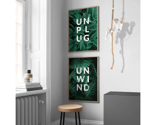 Купить Подвесной светильник LOFT IT 10314P| VIVID-LIGHT.RU